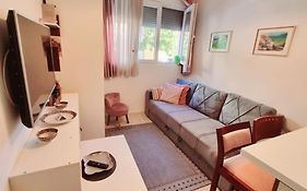 Apartman Podgorica